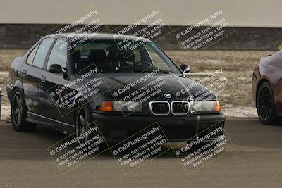 media/May-03-2025-BMW Club of San Diego (Sat) [[6afb605f82]]/Around the Pits/